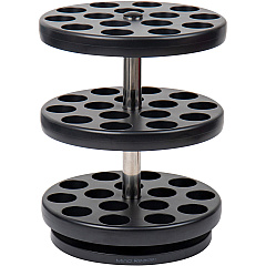 Mind Reader Anchor 3-Tier Single Serve Pod Carousel (EMSPODSUS45)