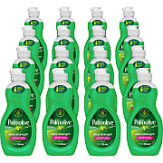 Palmolive UltraStrength Original Dish Soap (CPC61032015CT)