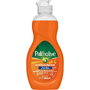 Palmolive Antibacterial Ultra Dish Soap (CPC61032017)