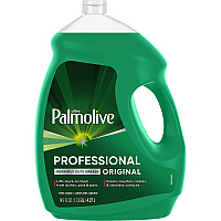 Palmolive Original Ultra Liquid Dish Soap (CPC61034142)
