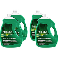 Palmolive Original Ultra Liquid Dish Soap (CPC61034142CT)
