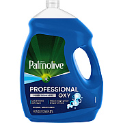 Palmolive Ultra Dish Soap Oxy Degreaser (CPC61034143)