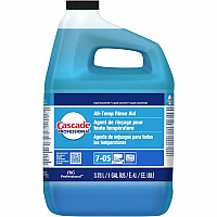 P&G All-Temp Rinse Aid (PGC71187)