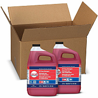 P&G All-Temp Detergent (PGC71189)