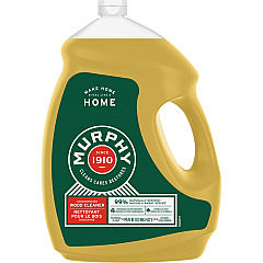 Murphy Oil Soap Cleaner (CPC61035074)
