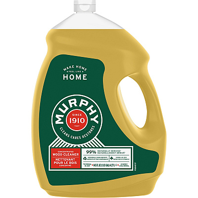 Murphy Oil Soap Cleaner (CPC61035074)