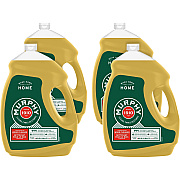 Murphy Oil Soap Cleaner (CPC61035074CT)