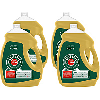 Murphy Oil Soap Cleaner (CPC61035074CT)
