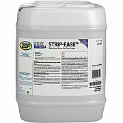 Zep Commercial Strip-Ease Heavy Duty Floor Stripper (ZPE107135)