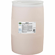 Zep Commercial EZ Floor Cleaner/Wax Stripper (ZPE77885)