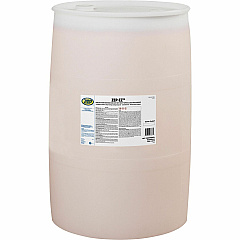Zep Commercial EZ Floor Cleaner/Wax Stripper (ZPE77885)