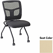 Lorell Training Room Guest Chairs (84385007)