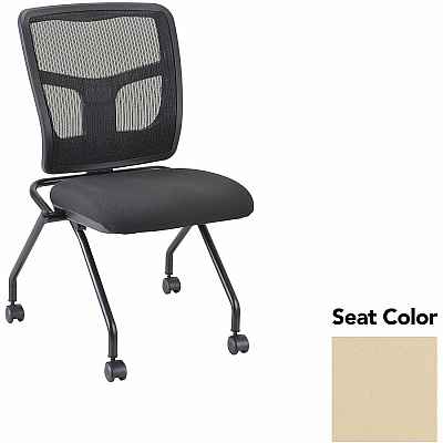 Lorell Training Room Guest Chairs (84385007)