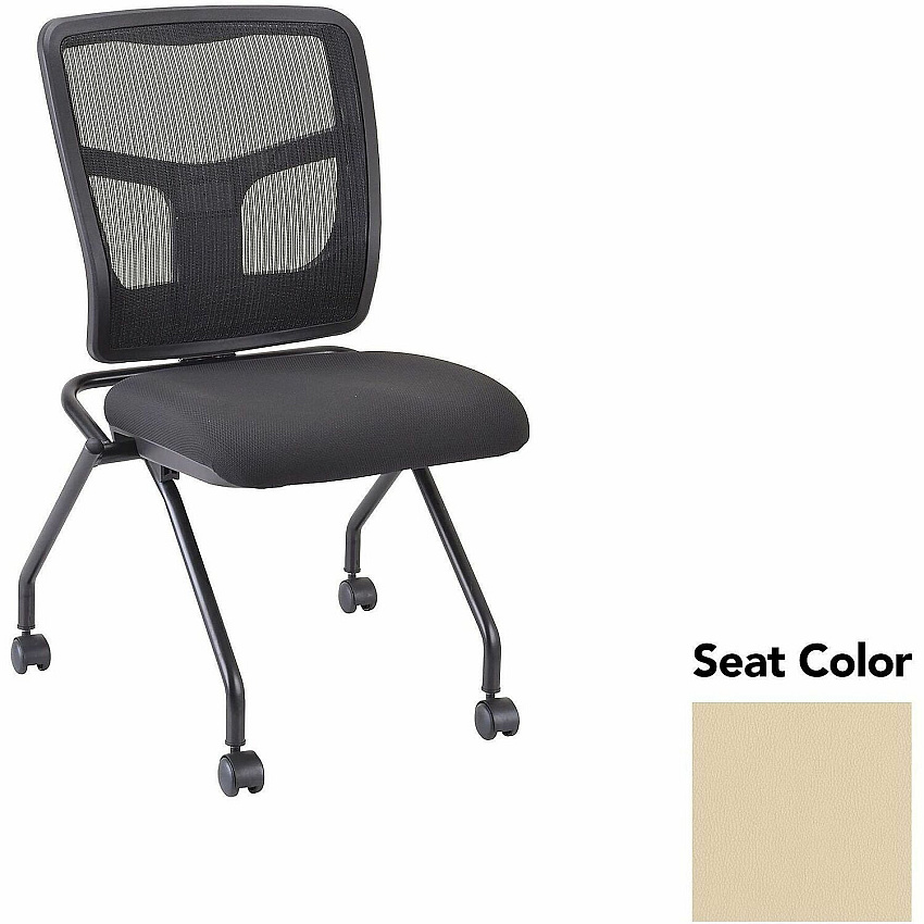 Lorell Training Room Guest Chairs (84385007)