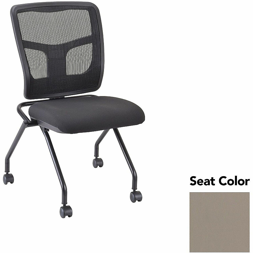 Lorell Training Room Guest Chairs (84385008)