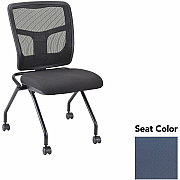 Lorell Training Room Guest Chairs (8438501)