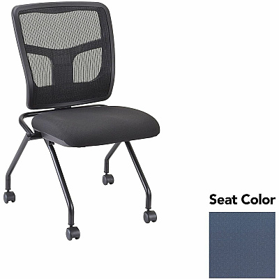 Lorell Training Room Guest Chairs (8438501)