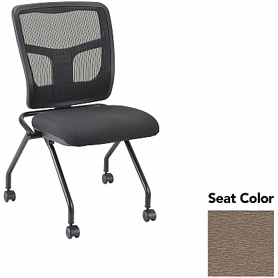 Lorell Training Room Guest Chairs (8438503)