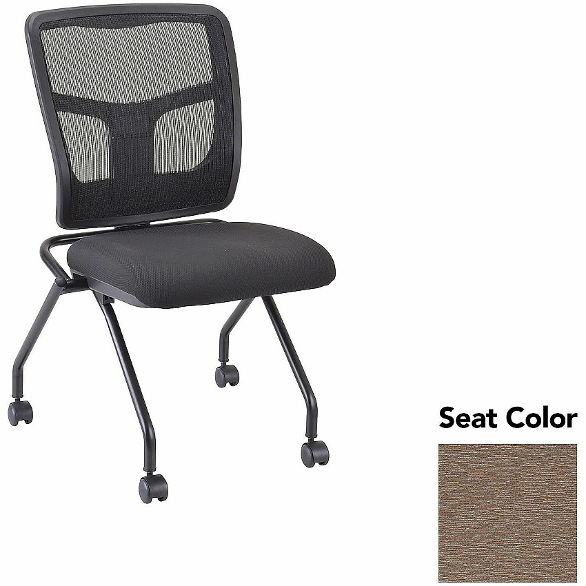Lorell Training Room Guest Chairs (8438503)