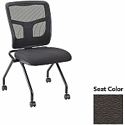 Lorell Training Room Guest Chairs (8438504)