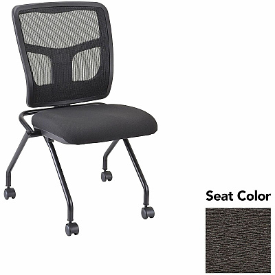 Lorell Training Room Guest Chairs (8438504)