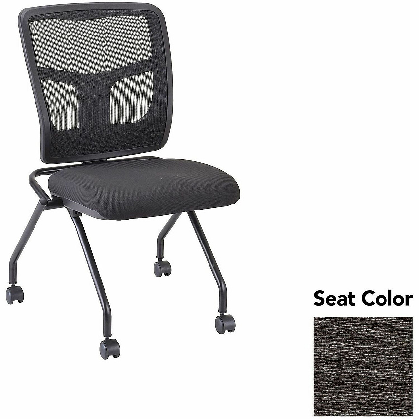 Lorell Training Room Guest Chairs (8438504)