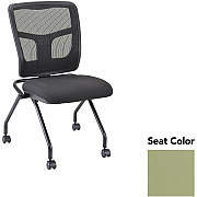 Lorell Training Room Guest Chairs (84385069)