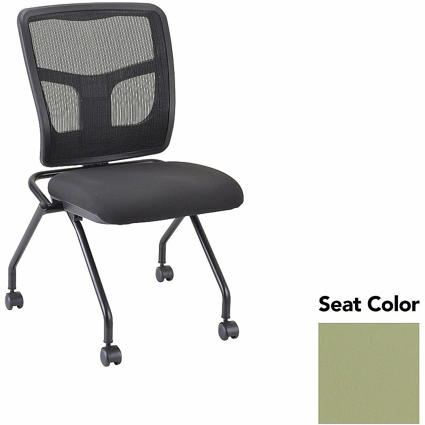 Lorell Training Room Guest Chairs (84385069)