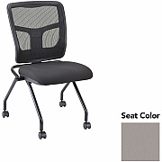 Lorell Training Room Guest Chairs (84385071)