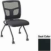 Lorell Training Room Guest Chairs (84385076)