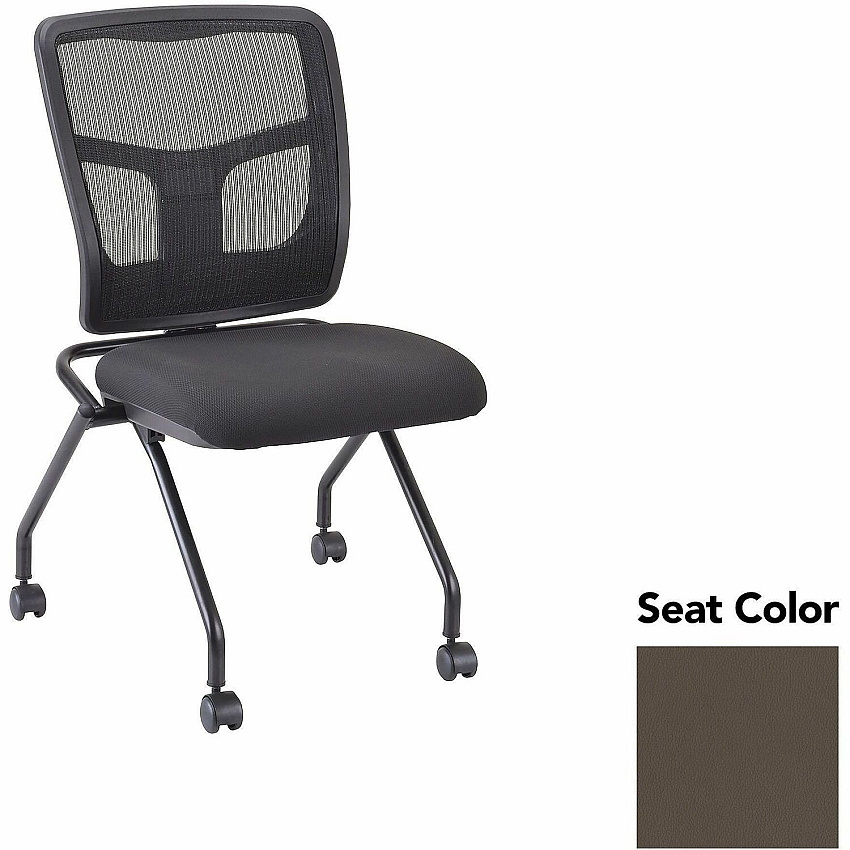 Lorell Training Room Guest Chairs (84385077)