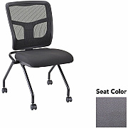Lorell Training Room Guest Chairs (84385101)