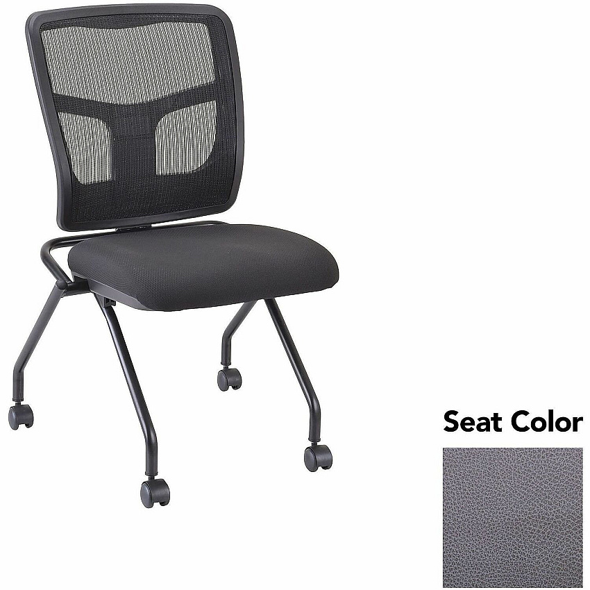 Lorell Training Room Guest Chairs (84385101)