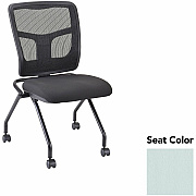 Lorell Training Room Guest Chairs (84385102)