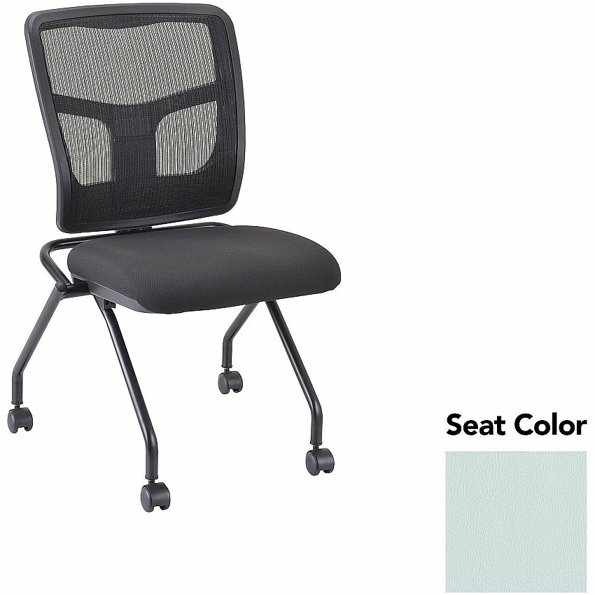 Lorell Training Room Guest Chairs (84385102)
