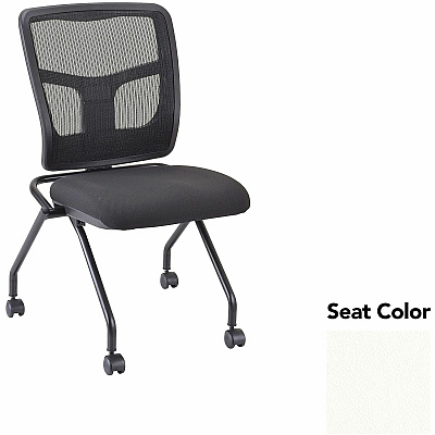 Lorell Training Room Guest Chairs (84385103)