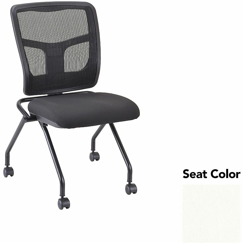 Lorell Training Room Guest Chairs (84385103)