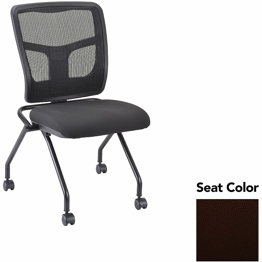 Lorell Training Room Guest Chairs (84385105)