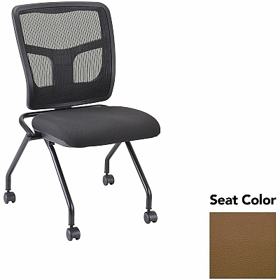 Lorell Training Room Guest Chairs (8438528)