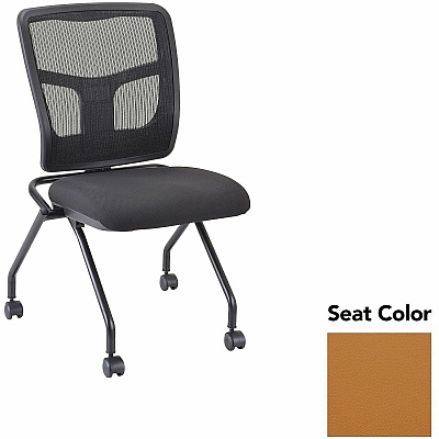 Lorell Training Room Guest Chairs (8438530)