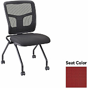 Lorell Training Room Guest Chairs (8438531)