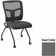 Lorell Training Room Guest Chairs (8438532)