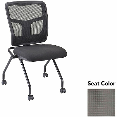 Lorell Training Room Guest Chairs (8438532)