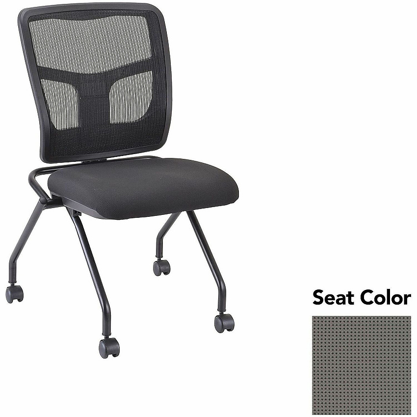 Lorell Training Room Guest Chairs (8438532)
