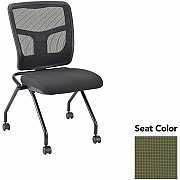 Lorell Training Room Guest Chairs (8438534)