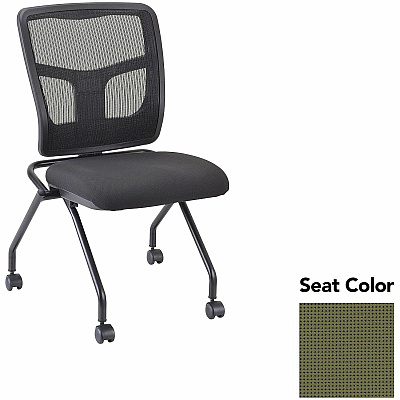 Lorell Training Room Guest Chairs (8438534)