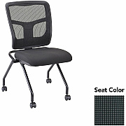 Lorell Training Room Guest Chairs (8438535)