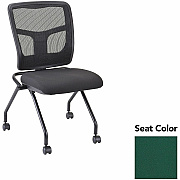 Lorell Training Room Guest Chairs (8438542)
