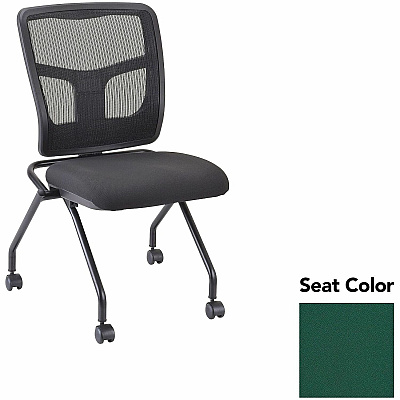 Lorell Training Room Guest Chairs (8438542)
