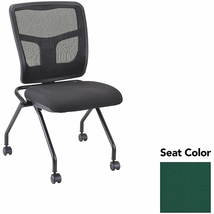 Lorell Training Room Guest Chairs (8438542)